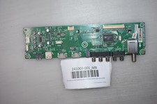 INSIGNIA NS-48D420NA16 MAIN BOARD RSAG7.820.6221/R0H