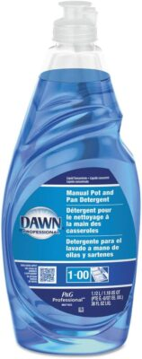 #ad #ad Dawn 45112 38 Oz Dishwashing Detergent Soap 8 CS $77.00