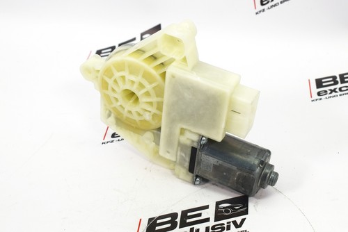VW Golf 7 VII 5G GTI US Fensterhebermotor Motor Fenster hinten links 5Q4959811D