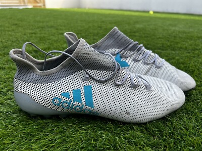 adidas x football boots UK