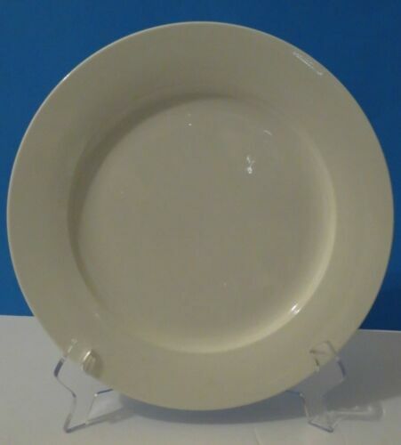 Maxwell & Williams Cashmere Coupe Dineerset 12-delig Maxwell & Williams Cashmere Coupe Dineerset 12-delig