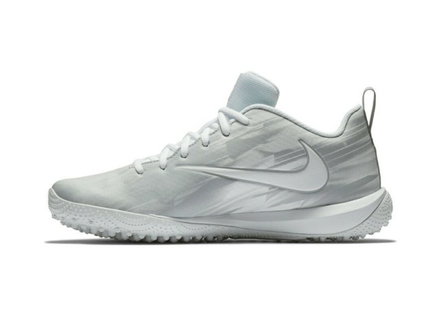 nike vapor varsity low turf lax cleats