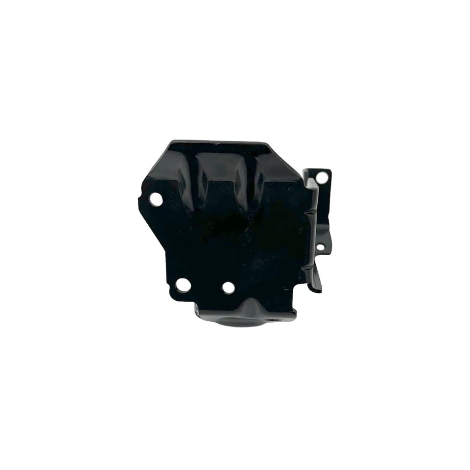 Cubierta de bomba de combustible genuina GM 2007-2016 12633550 OEM Foto 3 de 4