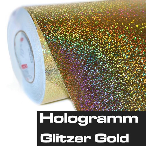 Forstschutz Auto Aufkleber Forst Aufkleber Forstschutz Jäger Förster Sticker Wal - Bild 65 von 75