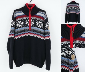 pullover herren vintage