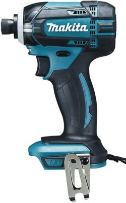 Makita - マキタTD138D(yasu89912) TD138D | 株式会社マキタ