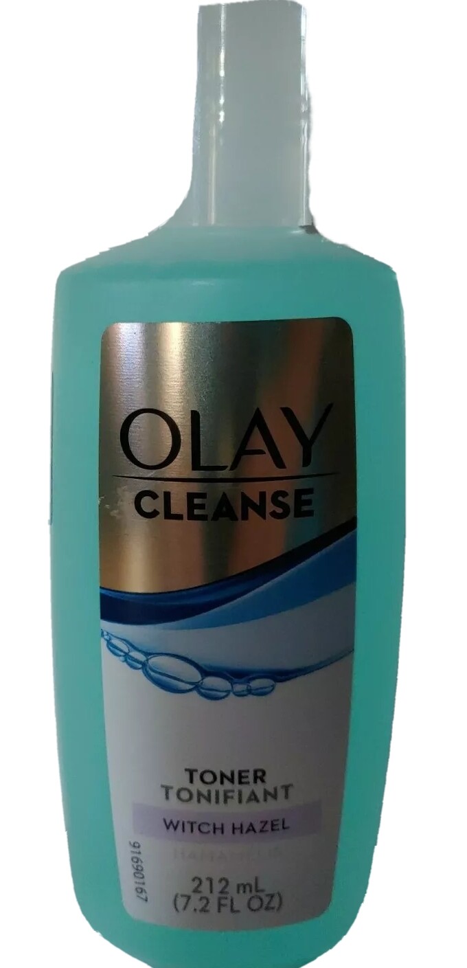 toner tonifiant aloe vera