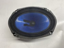 DODGE Chargeur 2009 - 2024 Avant / Arrière Gauche/Droit Haut-Parleur