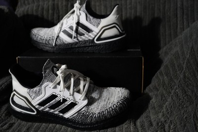 ultraboost 20 oreo