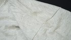 Bild 8 von 11