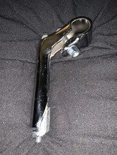 Vintage Classic Style Wald Stem Gooseneck 4