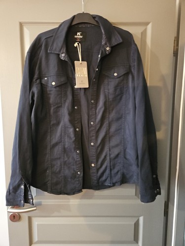 Chemise d'équitation Ariat Jansen - Sport