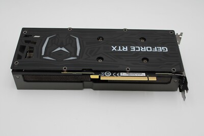 Lenovo GeForce RTX 3070 8GB OEM FAST SHIPPIMG! USED | eBay