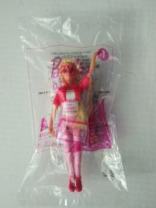 barbie life in the dreamhouse dolls ebay