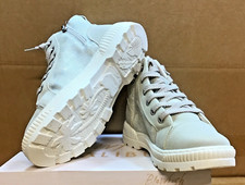 Blowfish Malibu Hi Forever J2022S1020 Girls Boots R2