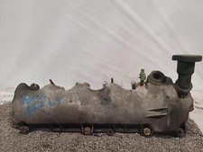 Used Engine Valve Cover Fits 2006 Ford F150 Pickup Grade A Used Engine Valve Cover Fits 2006 Ford F150 Pickup Grade A