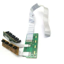 Ink Cartridge Assy Sensor Fits For Brother J6720 J3520 J6770CDW J6920 J6520