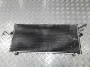 Nissan Primera 2000 Klimaanlage Kühler 921109F515 Benzin VEI3441