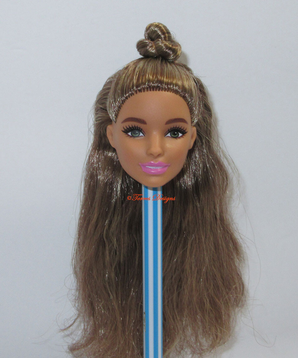 その他 THE Artist Barbie Doll The Artist 2008 Barbie Doll for sale online | eBay