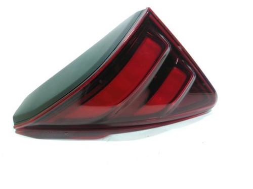 Feu Arrière Droit Pour PEUGEOT 3008 Phase 2 - Réf. 9805511280 - Occasion - Garanti