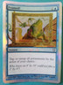 MAGIC - Unhinged FOIL - 1x Framed! - Near Mint [MTG Card UNGLUED eng NM]