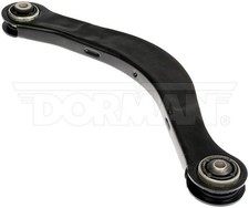 Dorman 526-578 Suspension Lateral Arm fits Audi models