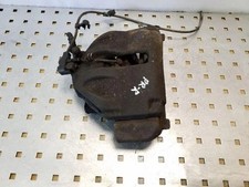 Etrier de frein Volkswagen LT28