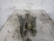 Capote Skoda OCTAVIA