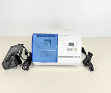 VOCO Mixer for Capsule Mixing Amalgam Mixer US Plug