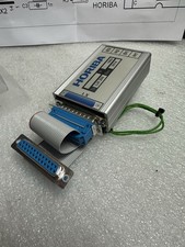 Kontroler lub moduł interfejsu HORIBA LIA 200