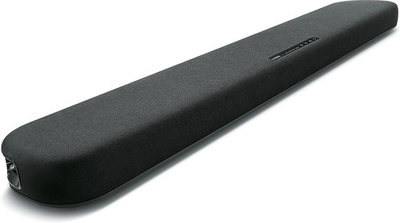 #ad Yamaha SR B20A sound bar $179.95
