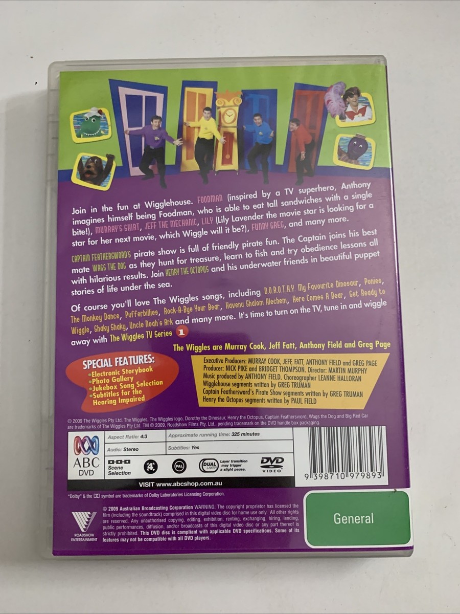 その他 Bryce Begins [DVD] s-l1200.jpg