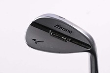 Mizuno MP-T4 Sand Wedge / 56 Degree / Wedge Flex Dynamic Gold Shaft