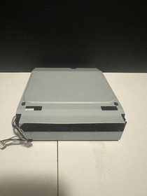 Sony PlayStation 3 PS3 Fat Blu-ray Drive CECHE01 CECHA01 CECHB01 | KES-400A OEM