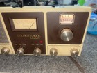 Browning Golden Eagle Complete Part Radios — photo 10