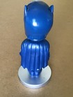 Original Batman Adam West Funko Bobblehead Doll From 2013! — photo 3