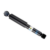 Bilstein StoßDäMpfer B4 24-277303 Hinterachse FüR MERCEDES-BENZ Viano Vito Vito