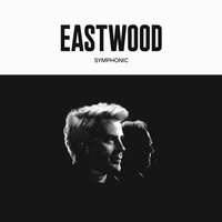 Eastwood Symphonic | Kyle Eastwood | Audio-Cd | Cd | 2023 | Integral