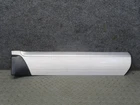 2008-2010 PORSCHE CAYENNE 957 REAR RIGHT DOOR LOWER TRIM MOLDING 7L5839788