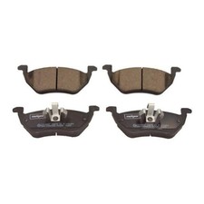 Kits de frein Mazda TRIBUTE