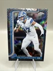 2025 Topps Aidan Hutchinson Black (Raw)