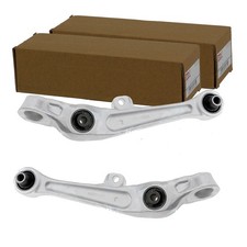 2X NTY QUERLENKER UNTEN VORNE LINKS RECHTS PASSEND FÜR NISSAN 350Z