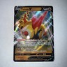 Falinks V 110/192 - Rebel Clash - Ultra Rare Holo Pokemon TCG Card NM