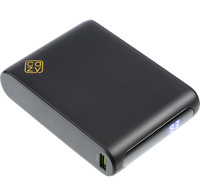 Xtorm Powerbank 20000Mah Energy Series - Power Delivery, Quick Charge 3.0 USB-C