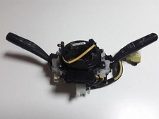 Commodo Subaru IMPREZA