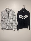 Foto 1 di 6