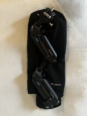 Bras Steadicam G-50 - Photo 1/4