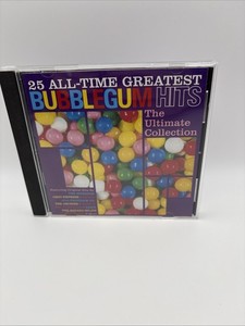 Bubblegum Hits | eBay