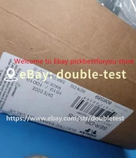 1PC NEW Sporlan SER-DS 10'-S 806589 (by DHL or Fedex) #U6076D YG#dou