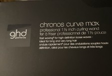 Ghd
